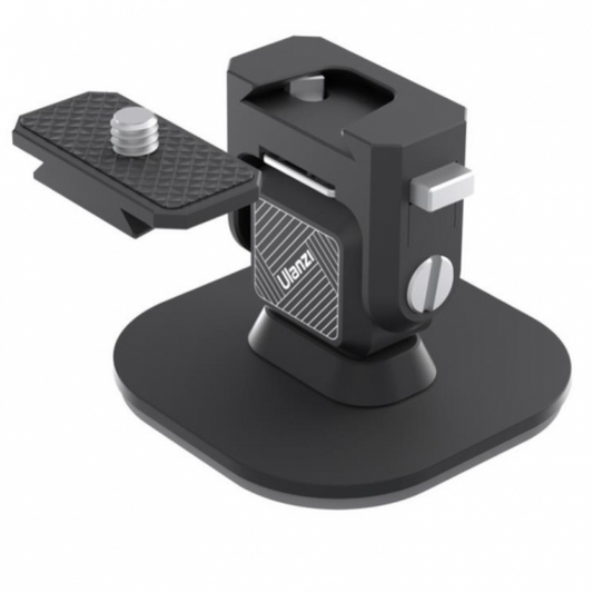 Insta360 Action Cam Acc Bracket/insta360