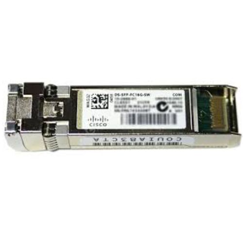 32Gbps Fibre Channel Sw Sfp+ Lc - Dealtargets.ca
