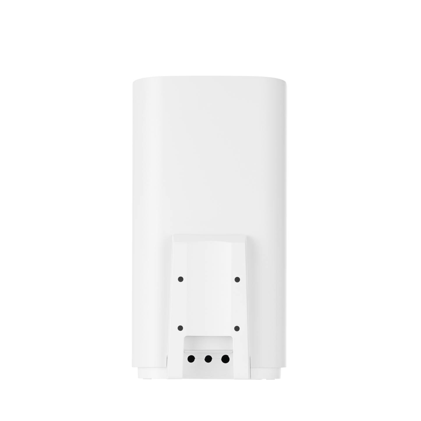ASUS ZenWiFi BD5 Outdoor Dual-band WiFi 7 Mesh, 5000 Mbps, 2500 sq. ft. (1pk), Dual 2.5G Ports, IP65, PoE Powered, Wall and Pole Mount, VPNs