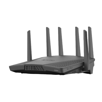 Synology RT6600AX (GL) Wi-Fi 6 AX 6600 Router