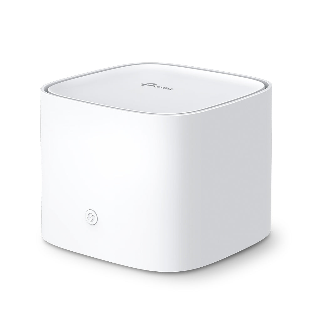 TP-Link HX510(1-pack) AX3000 Whole Home Mesh WiFi System