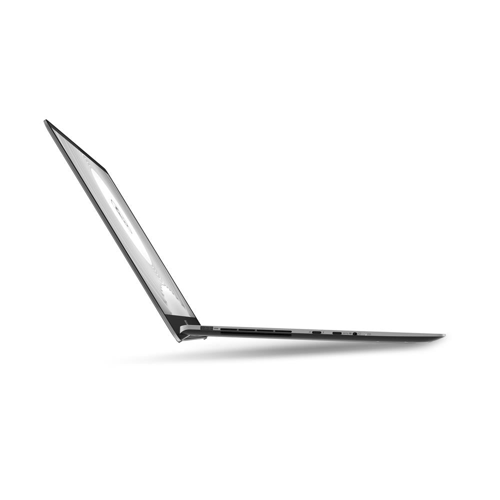 MSI CreatorPro Business Notebook 16 QHD Intel i7-12700H NVIDIA Quadro RTX A5500 32GB 1TB SSD Windows 11 Pro