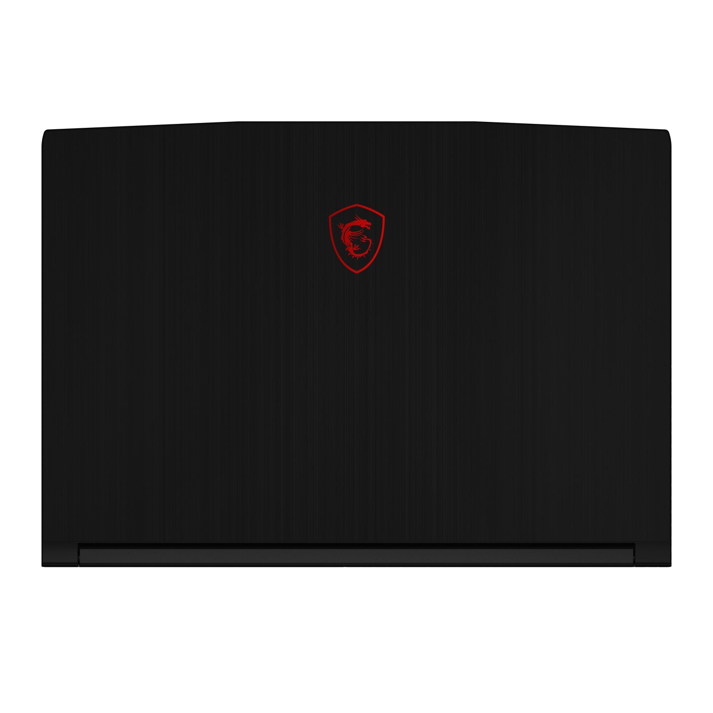 MSI Thin GF63 Gaming Notebook 15.6 FHD Intel i5-12450H, GeForce RTX 4060 16GB DDR4, 512GB SSD, Windows 11 Home,12VF-275CA