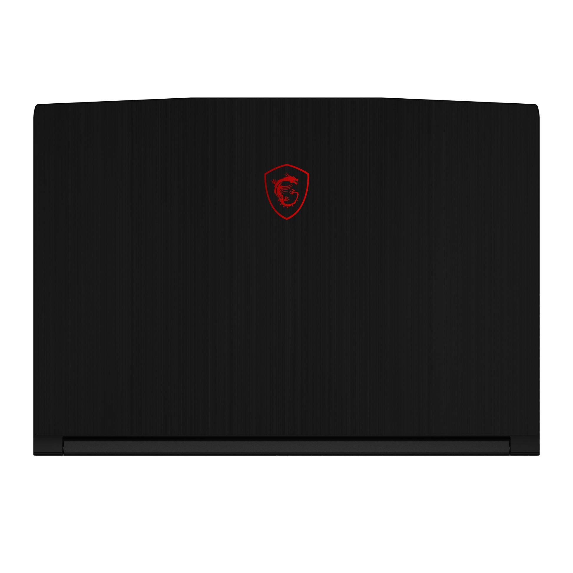 MSI Thin GF63 Gaming Notebook 15.6 FHD Intel i5-12450H, GeForce RTX 4060 16GB DDR4, 512GB SSD, Windows 11 Home,12VF-275CA