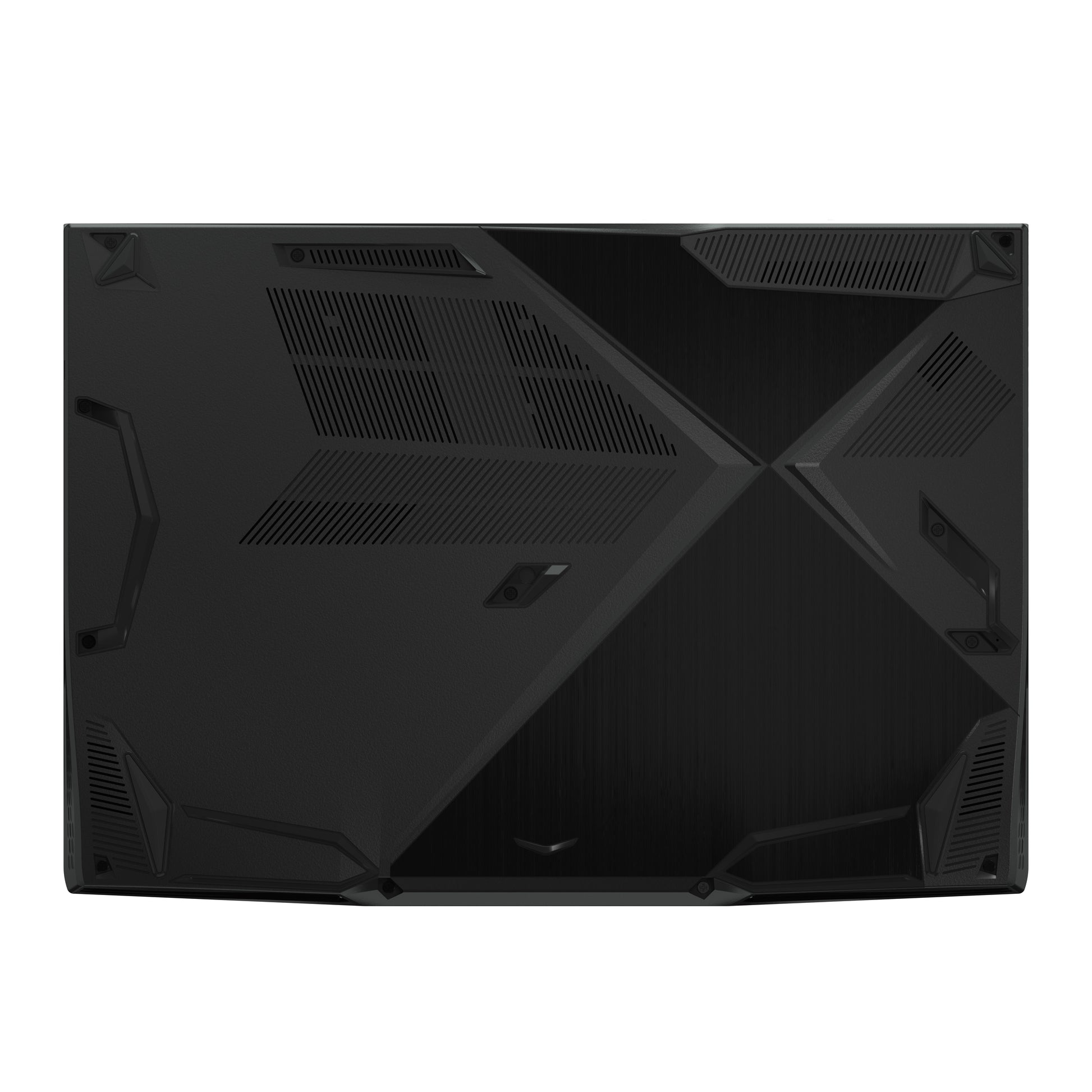 MSI Thin GF63 Gaming Notebook 15.6 FHD Intel i5-12450H, GeForce RTX 4060 16GB DDR4, 512GB SSD, Windows 11 Home,12VF-275CA
