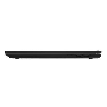 MSI Notebooks Modern 15 AMD Ryzen 5 7000 Series 16GB Memory 512 GB PCIe SSD 15.6 Windows 11 Home Modern 15 B7M-097CA