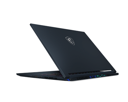 MSI MSI Stealth 14 Studio Intel Core™ i7-13620H 2.4GHz RTX 4060 QHD+ 240Hz Windows 11 Home Gaming Notebook