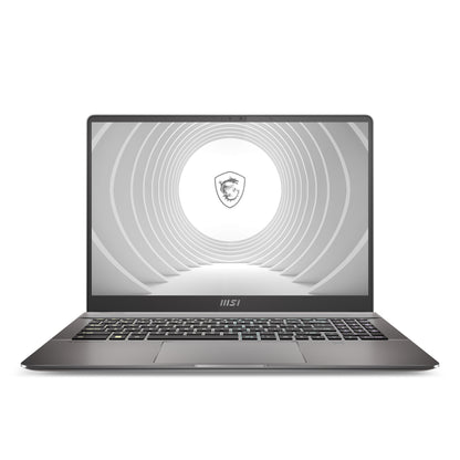 MSI CreatorPro Z16P 16 QHD 165hz 100% DCI-P3 Professional Creator Laptop Intel Core i7-12700H Quadro RTX A3000 32GB DDR5 1TB NVMe SSD Win11Pro