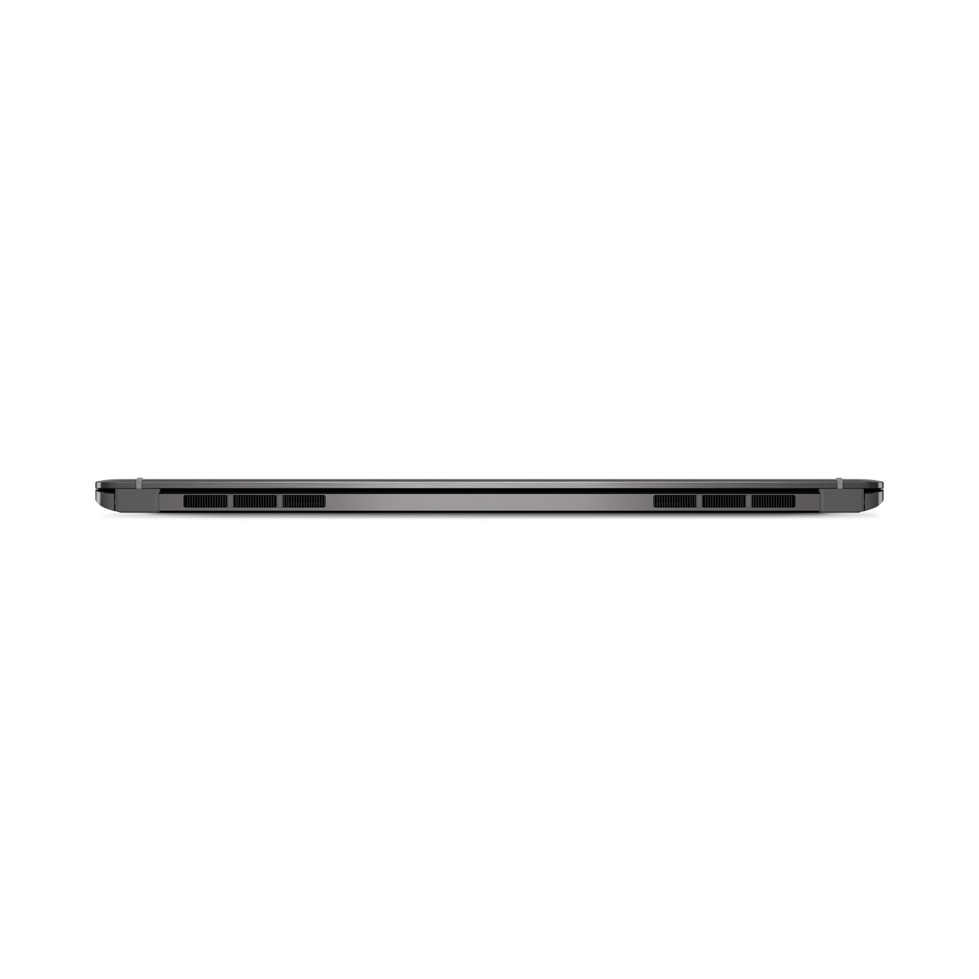 MSI CreatorPro Z16P 16 QHD 165hz 100% DCI-P3 Professional Creator Laptop Intel Core i7-12700H Quadro RTX A3000 32GB DDR5 1TB NVMe SSD Win11Pro