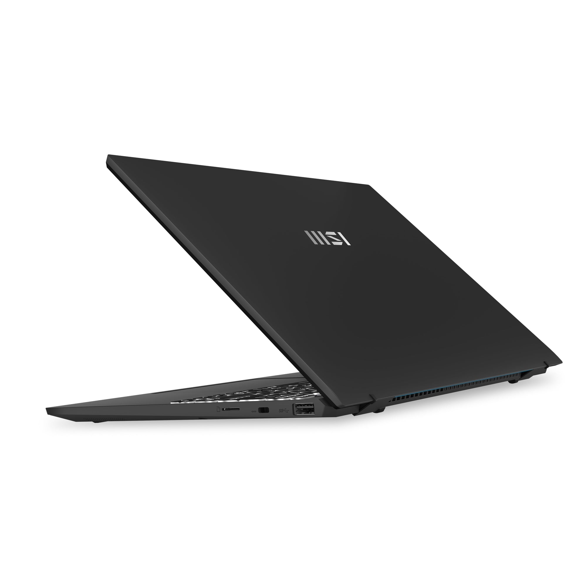 MSI Prestige 13 EVO 13.3 FHD+ Ultra Thin and Light Professional Laptop Intel Core i7-1360P Iris Xe 32GB LPDDR5 1TB NVMe SSD Win 11 Pro