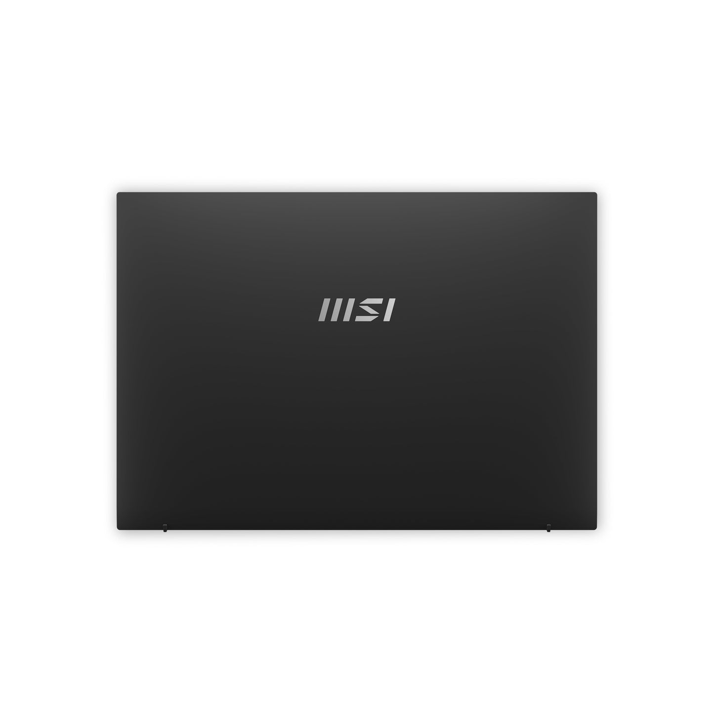 MSI Prestige 13 EVO 13.3 FHD+ Ultra Thin and Light Professional Laptop Intel Core i7-1360P Iris Xe 32GB LPDDR5 1TB NVMe SSD Win 11 Pro