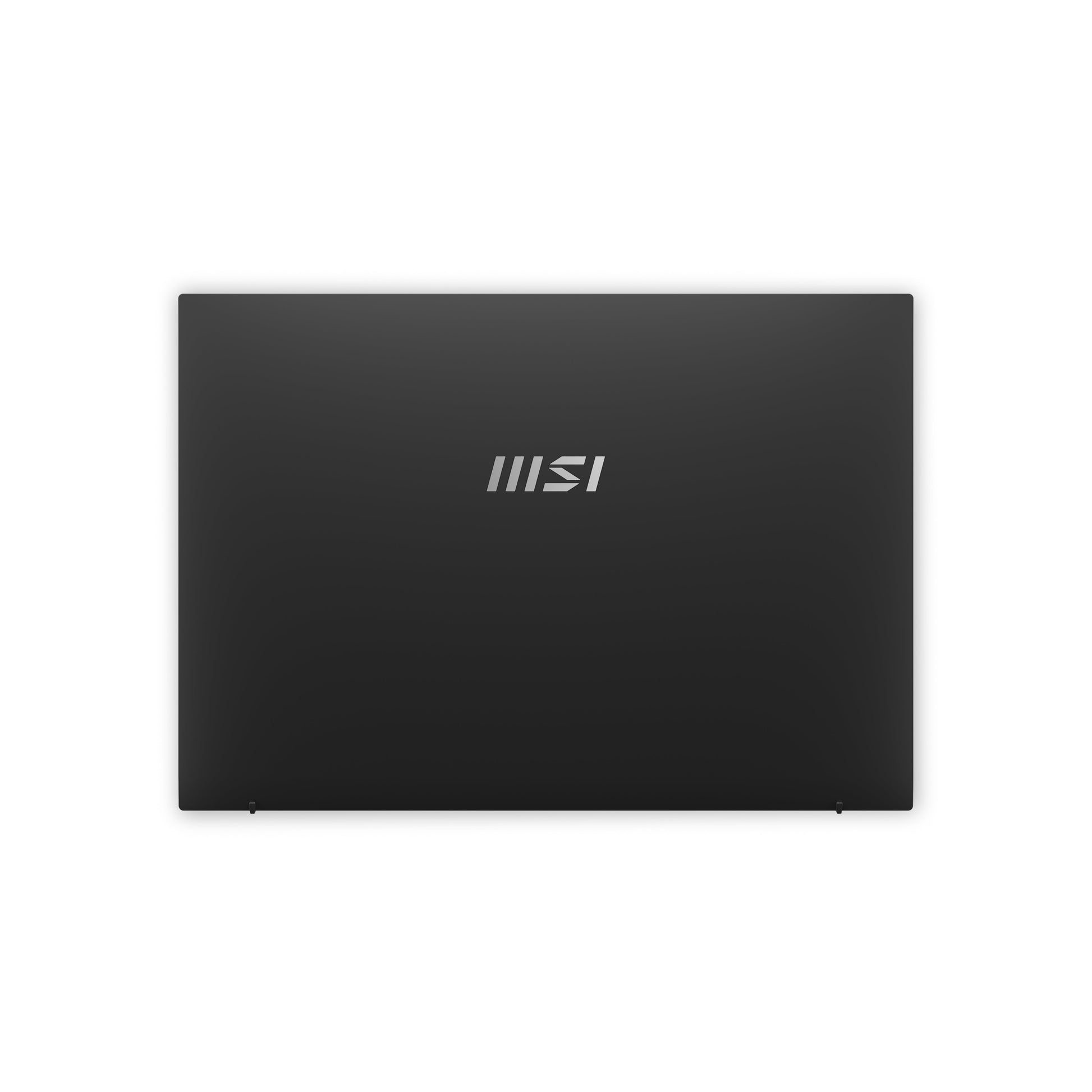 MSI Prestige 13 EVO 13.3 FHD+ Ultra Thin and Light Professional Laptop Intel Core i7-1360P Iris Xe 32GB LPDDR5 1TB NVMe SSD Win 11 Pro