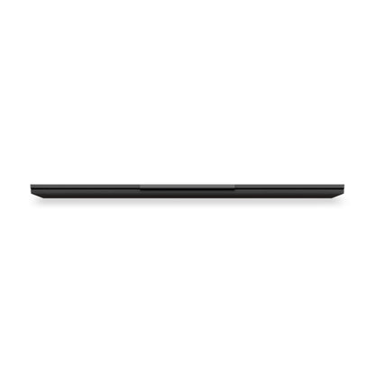 MSI Prestige 13 EVO 13.3 FHD+ Ultra Thin and Light Professional Laptop Intel Core i7-1360P Iris Xe 32GB LPDDR5 1TB NVMe SSD Win 11 Pro