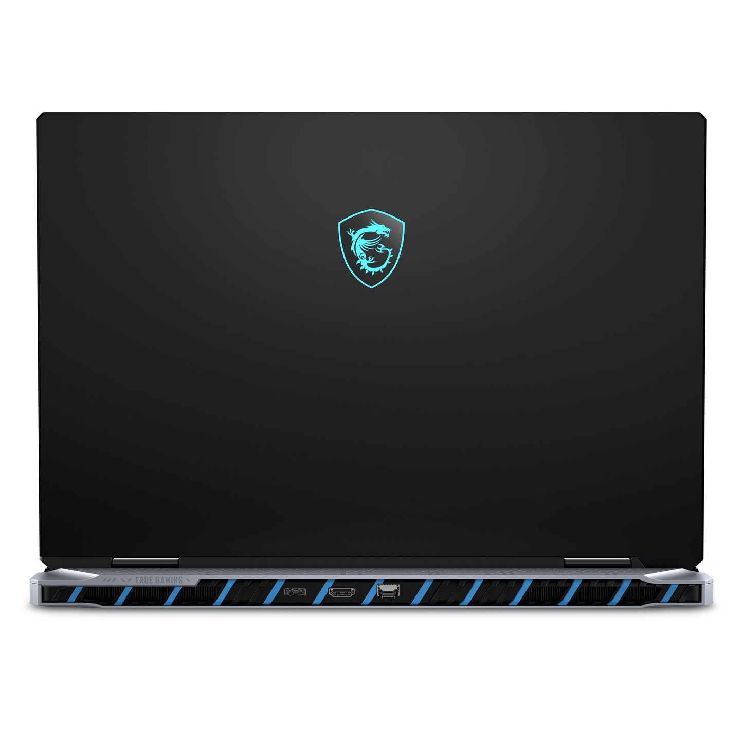 MSI TITAN 18 HX 18 UHD+ 120Hz Mini LED Intel® Core™ i9-14900HX RTX 4090 128GBDDR5 4TB NVMe SSD Win 11 Pro