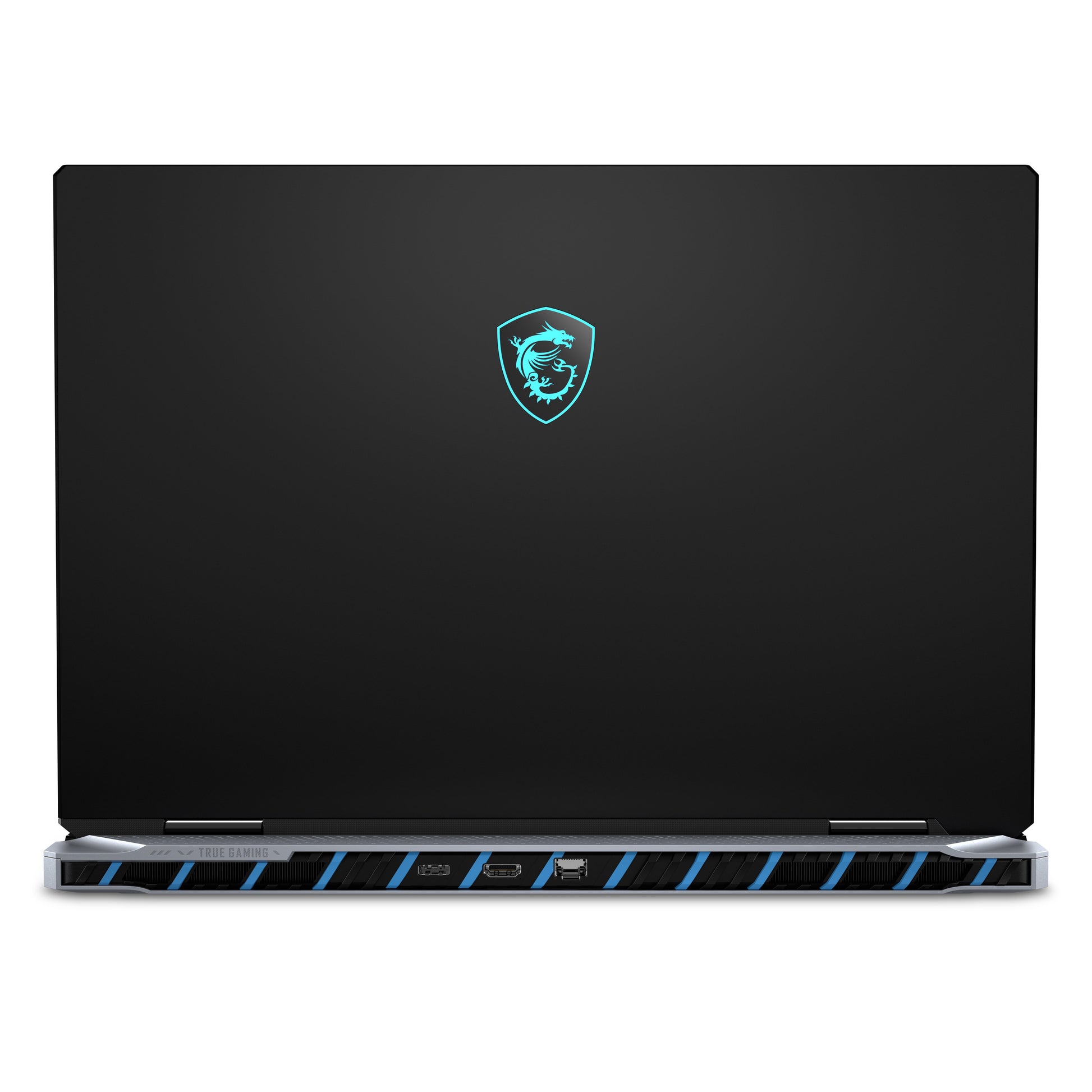 MSI TITAN 18 HX 18 UHD+ 120Hz Mini LED Intel® Core™ i9-14900HX RTX 4090 128GBDDR5 4TB NVMe SSD Win 11 Pro