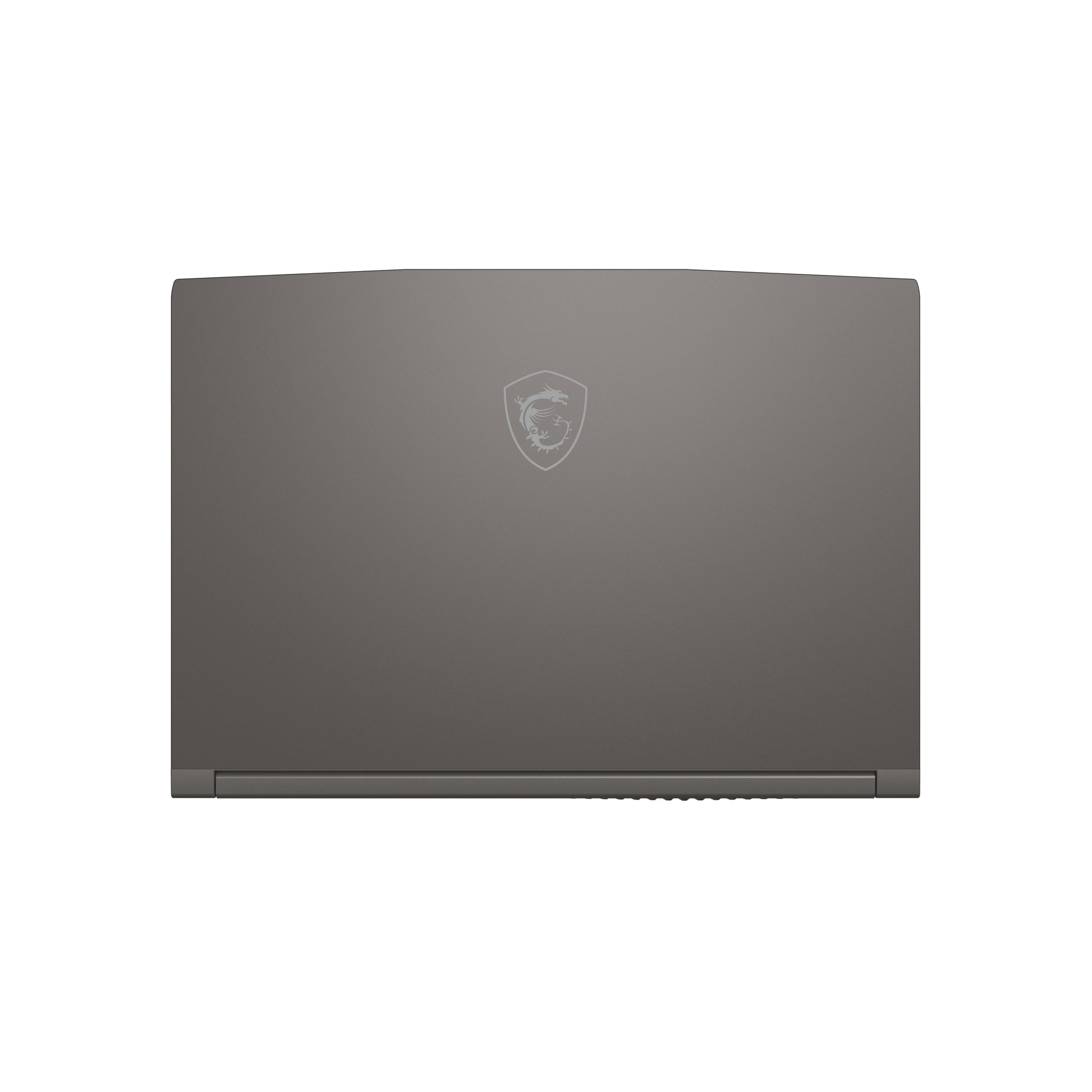 MSI THIN A15 15.6 144Hz Gaming Laptop AMD Ryzen R7 7735HS RTX 4060 16GB 1TB NVMe SSD Win11