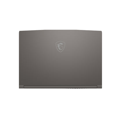 MSI THIN A15 15.6 144Hz Gaming Laptop AMD Ryzen R7 7735HS RTX 4060 16GB 1TB NVMe SSD Win11