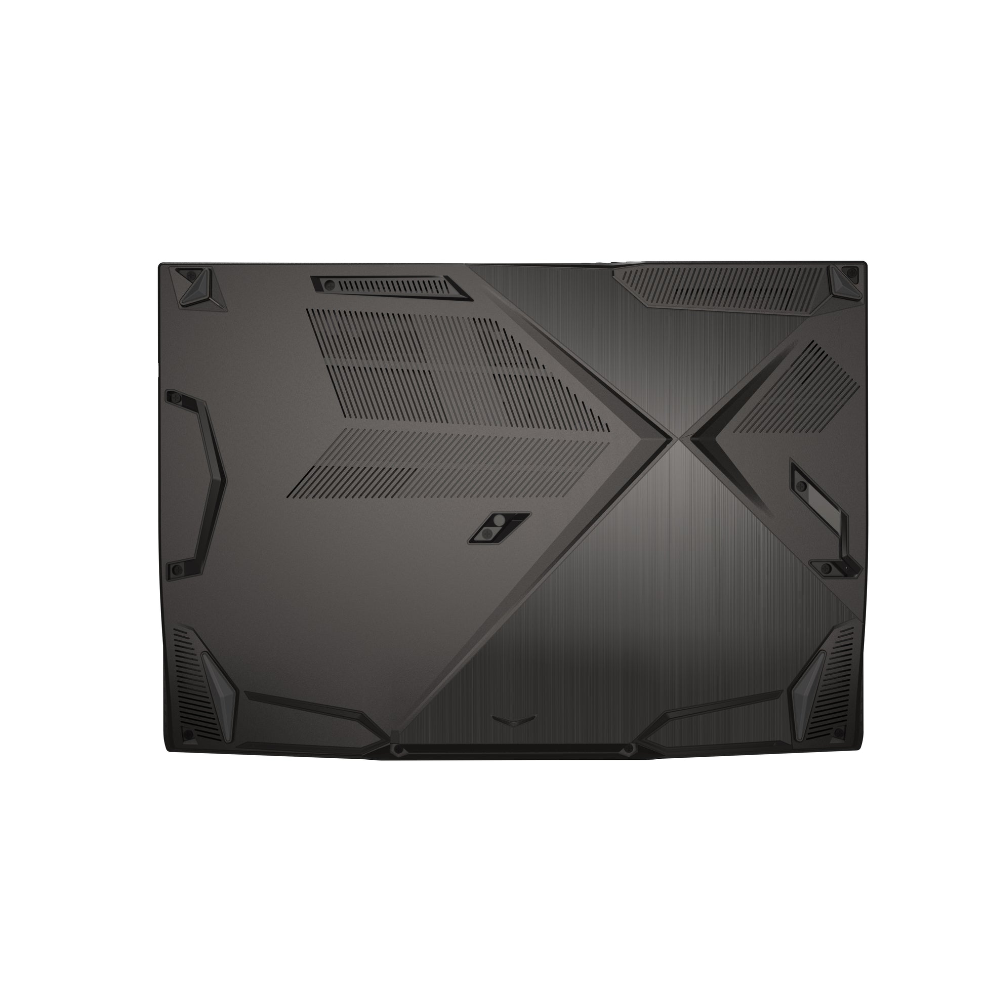 MSI THIN A15 15.6 144Hz Gaming Laptop AMD Ryzen R7 7735HS RTX 4060 16GB 1TB NVMe SSD Win11