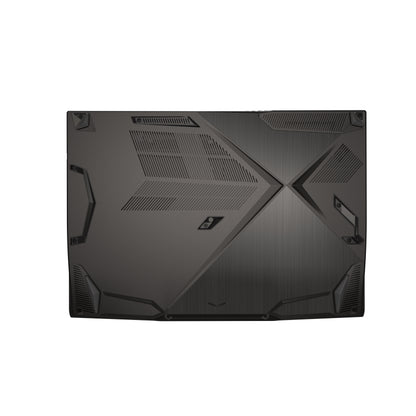 MSI THIN A15 15.6 144Hz Gaming Laptop AMD Ryzen R7 7735HS RTX 4060 16GB 1TB NVMe SSD Win11