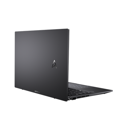 ASUS Zenbook Consumer Notebook 14 WQXGA AMD Ryzen 7 7730U AMD Radeon 16GB 1TB SSD Windows 11 Home UM3402YAR-DS71T-CA