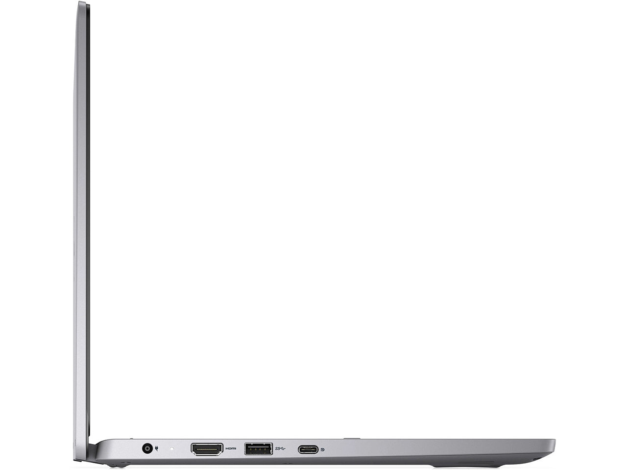 DELL Latitude 3310 2-in-1 Laptop Intel Core i3-8145U 2.10 GHz 13.3 Windows 10 Pro (Windows 11 Pro License Included) KNM0V