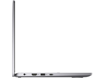DELL Latitude 3310 2-in-1 Laptop Intel Core i3-8145U 2.10 GHz 13.3 Windows 10 Pro (Windows 11 Pro License Included) KNM0V