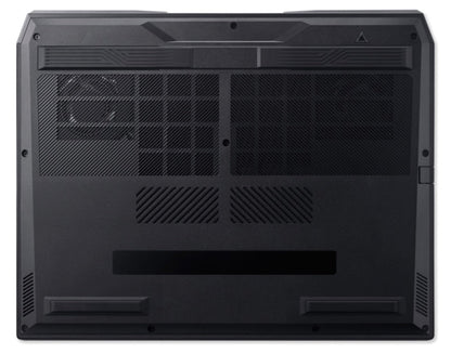 Acer PH16-71-71AV Gaming Laptop Intel Core i7-13700HX 2.10 GHz 16.0 Windows 11 Home 64-bit