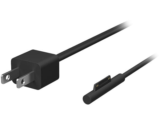 Microsoft Surface 65W Power Supply - Q4Q-00001