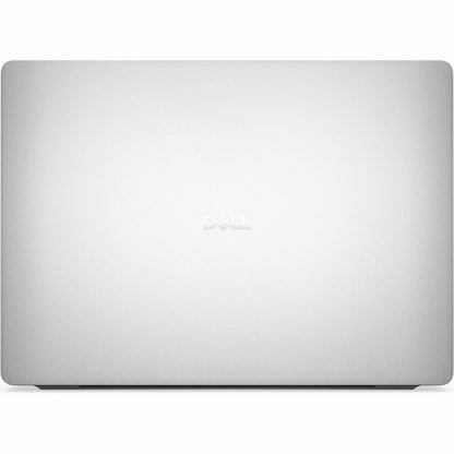 Dell Pro 14 PC14250 14 Notebook - Intel Core 5 120U - 8 GB - 256 GB SSD - Windows 11 Pro - Webcam - 10.30 Hours Battery - IEEE 802.11ax Wireless LAN Standard  DRHHC