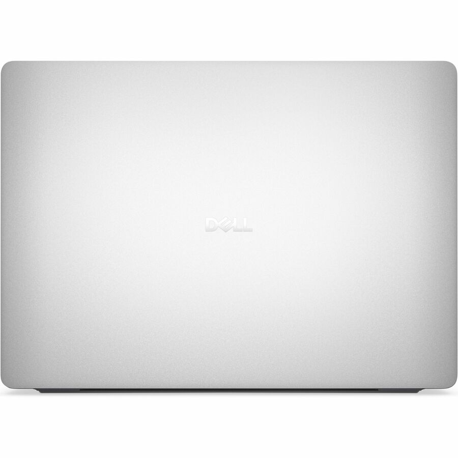 Dell Pro 14 PC14255 14 Copilot+ PC Notebook - AMD Ryzen 5 PRO 220 - 16 GB - 256 GB SSD - Windows 11 Pro - AMD Radeon 740M graphics - Webcam - 15.10 Hours Battery - IEEE 802.11ax Wireless  5G5NC