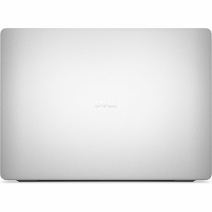 Dell Pro 14 PC14255 14 Copilot+ PC Notebook - AMD Ryzen 5 PRO 220 - 16 GB - 256 GB SSD - Windows 11 Pro - AMD Radeon 740M graphics - Webcam - 15.10 Hours Battery - IEEE 802.11ax Wireless  5G5NC