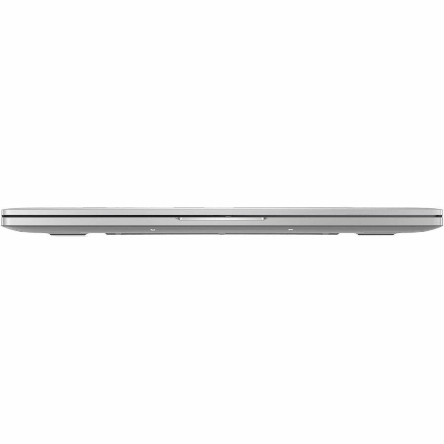 Dell Pro 16 PC16255 16 Copilot+ PC Notebook - AMD Ryzen AI 7 350 - 16 GB - 512 GB SSD - Windows 11 Pro - AMD Radeon 860M Graphics - Webcam - IEEE 802.11ax Wireless LAN Standard   TRW0D