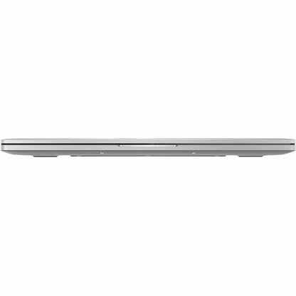 Dell Pro 16 PC16255 16 Copilot+ PC Notebook - AMD Ryzen AI 7 350 - 16 GB - 512 GB SSD - Windows 11 Pro - AMD Radeon 860M Graphics - Webcam - IEEE 802.11ax Wireless LAN Standard   TRW0D