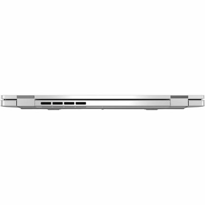 Dell Pro 16 PC16255 16 Copilot+ PC Notebook - AMD Ryzen AI 7 350 - 16 GB - 512 GB SSD - Windows 11 Pro - AMD Radeon 860M Graphics - Webcam - IEEE 802.11ax Wireless LAN Standard   TRW0D