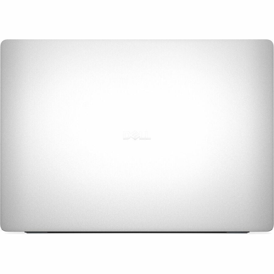 Dell Pro 16 PC16255 16 Copilot+ PC Notebook - AMD Ryzen AI 7 350 - 16 GB - 512 GB SSD - Windows 11 Pro - AMD Radeon 860M Graphics - Webcam - IEEE 802.11ax Wireless LAN Standard   TRW0D