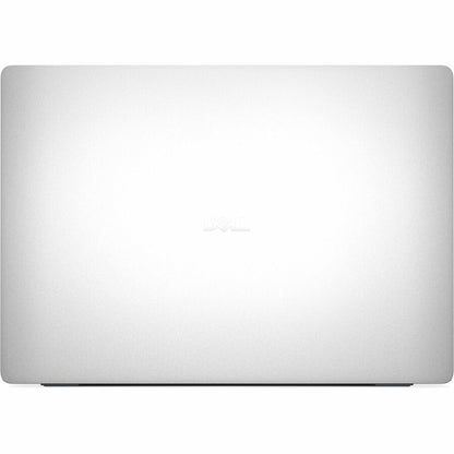 Dell Pro 16 PC16255 16 Copilot+ PC Notebook - AMD Ryzen AI 7 350 - 16 GB - 512 GB SSD - Windows 11 Pro - AMD Radeon 860M Graphics - Webcam - IEEE 802.11ax Wireless LAN Standard   TRW0D