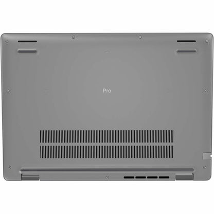 Dell Pro 16 PC16255 16 Copilot+ PC Notebook - AMD Ryzen AI 7 350 - 16 GB - 512 GB SSD - Windows 11 Pro - AMD Radeon 860M Graphics - Webcam - IEEE 802.11ax Wireless LAN Standard   TRW0D