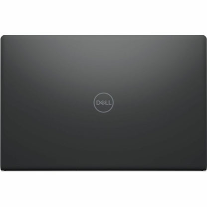 Dell Pro 15 Essential PV15255 15.6 Notebook - AMD Ryzen 5 7520U - 8 GB - 512 GB SSD - Windows 11 Pro - AMD Radeon 610M Graphics - Wi-Fi 5 (C6VK7)