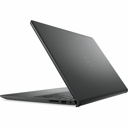 Dell Pro 15 Essential PV15250 15.6 Notebook - Intel Core i5-1334U (1.30 GHz) - 16 GB - 512 GB SSD - Windows 11 Pro - Intel UHD Graphics - Wi-Fi 6 (V2T7P)