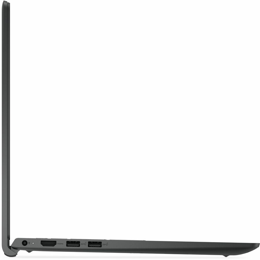 Dell Pro 15 Essential PV15250 15.6 Notebook - Intel Core i5-1334U (1.30 GHz) - 16 GB - 512 GB SSD - Windows 11 Pro - Intel UHD Graphics - Wi-Fi 6 (V2T7P)