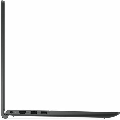 Dell Pro 15 Essential PV15250 15.6 Notebook - Intel Core i5-1334U (1.30 GHz) - 16 GB - 512 GB SSD - Windows 11 Pro - Intel UHD Graphics - Wi-Fi 6 (V2T7P)