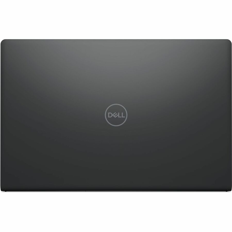 Dell Pro 15 Essential PV15250 15.6 Notebook - Intel Core i5-1334U (1.30 GHz) - 16 GB - 512 GB SSD - Windows 11 Pro - Intel UHD Graphics - Wi-Fi 6 (V2T7P)