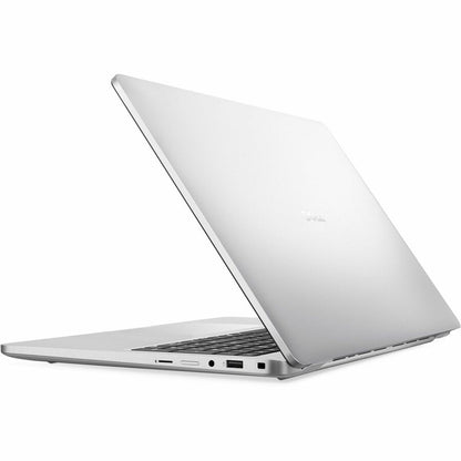 Dell Pro 16 Plus PB16250 16 Copilot+ PC Notebook - Intel Core Ultra 5 236V - 16 GB - 256 GB SSD - Intel Arc Graphics - Windows 11 - Wi-Fi 7  50WKW