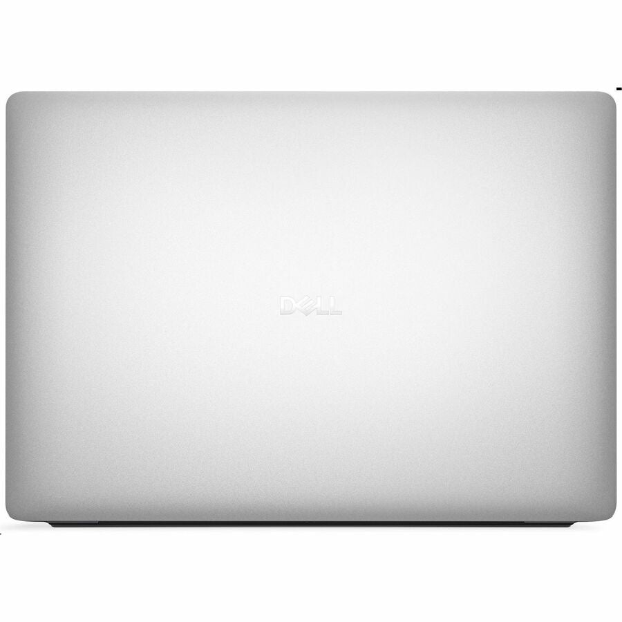 Dell Pro 16 Plus PB16250 16 Copilot+ PC Notebook - Intel Core Ultra 5 236V - 16 GB - 256 GB SSD - Intel Arc Graphics - Windows 11 - Wi-Fi 7  50WKW