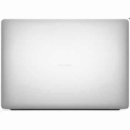 Dell Pro 16 Plus PB16250 16 Copilot+ PC Notebook - Intel Core Ultra 5 236V - 16 GB - 256 GB SSD - Intel Arc Graphics - Windows 11 - Wi-Fi 7  50WKW