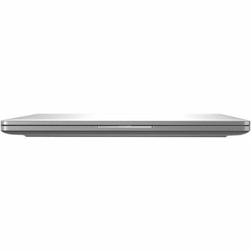Dell Pro 14 Plus PB14250 14 Touchscreen Copilot+ PC Notebook - Intel Core Ultra 7 266V - 16 GB - 512 GB SSD - Windows 11 Pro - Webcam - Wi-Fi 7  VPP2W