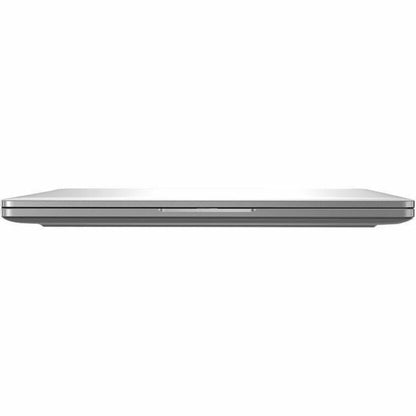 Dell Pro 14 Plus PB14250 14 Touchscreen Copilot+ PC Notebook - Intel Core Ultra 7 266V - 16 GB - 512 GB SSD - Windows 11 Pro - Webcam - Wi-Fi 7  VPP2W