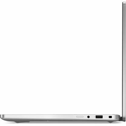 Dell Pro 14 Plus PB14250 14 Touchscreen Copilot+ PC Notebook - Intel Core Ultra 7 266V - 16 GB - 512 GB SSD - Windows 11 Pro - Webcam - Wi-Fi 7  VPP2W