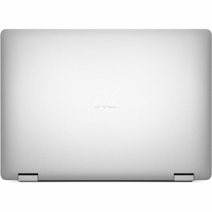 Dell Pro 14 Plus PB14250 14 Touchscreen Copilot+ PC Notebook - Intel Core Ultra 7 266V - 16 GB - 512 GB SSD - Windows 11 Pro - Webcam - Wi-Fi 7  VPP2W