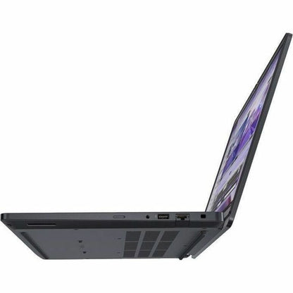 Dell Pro Max MC16250 16 Copilot+ PC Notebook - Intel Core Ultra 9 285H - Windows 11 Pro - NVIDIA RTX PRO 2000 Blackwell 8 GB - Webcam - Wi-Fi 7 - Gigabit Ethernet  0TPNX